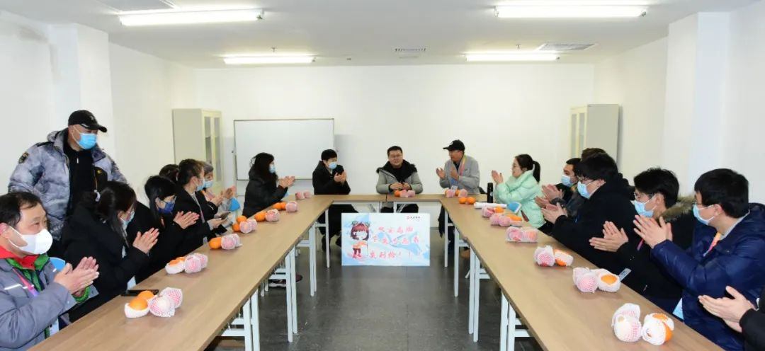 首页| 4002cc永利集团中国区官方网站