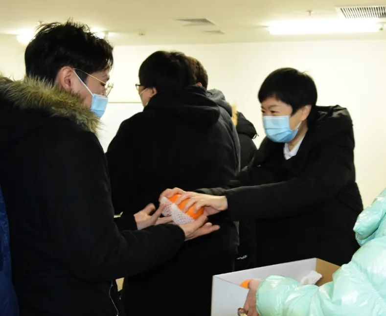 首页| 4002cc永利集团中国区官方网站