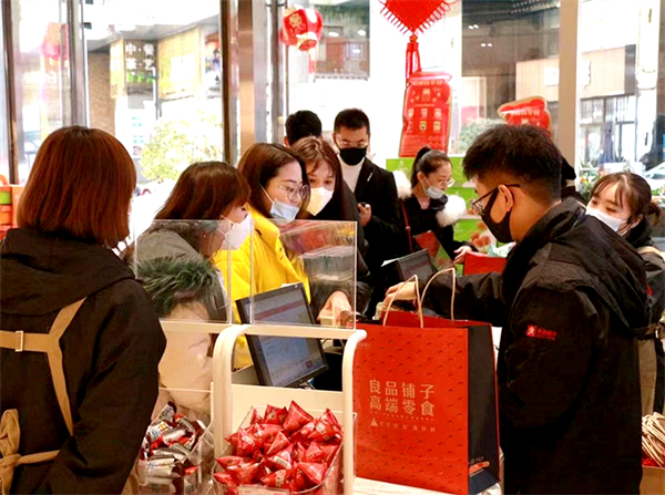 首页| 4002cc永利集团中国区官方网站