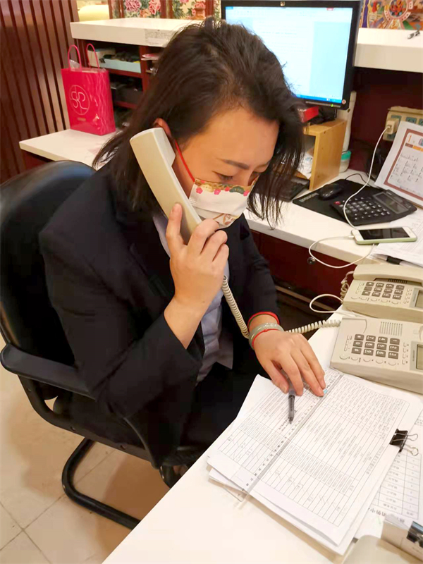 首页| 4002cc永利集团中国区官方网站