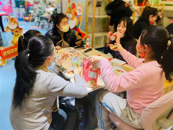 首页| 4002cc永利集团中国区官方网站