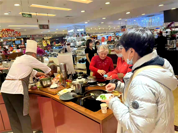 首页| 4002cc永利集团中国区官方网站