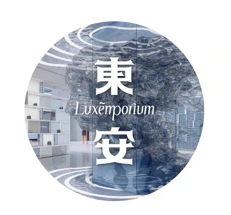 首页| 4002cc永利集团中国区官方网站