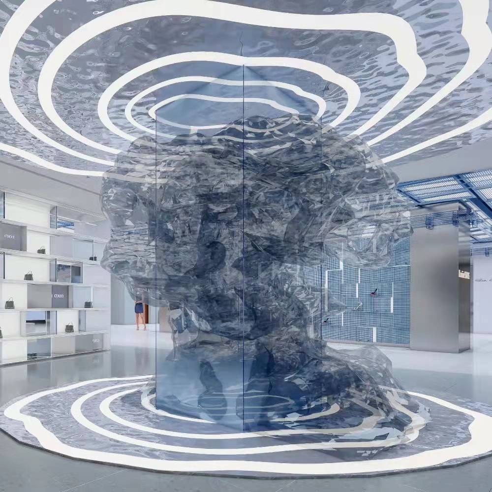 首页| 4002cc永利集团中国区官方网站