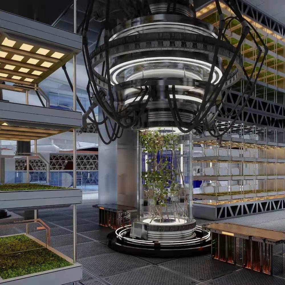 首页| 4002cc永利集团中国区官方网站