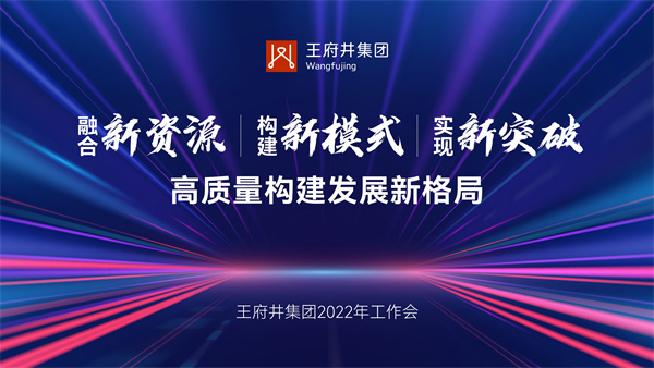 首页| 4002cc永利集团中国区官方网站