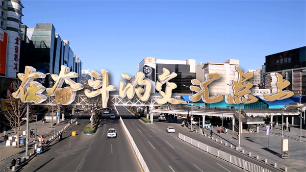 首页| 4002cc永利集团中国区官方网站