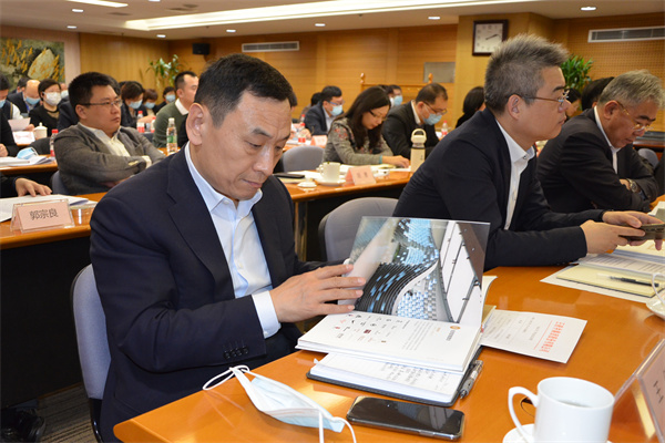 首页| 4002cc永利集团中国区官方网站