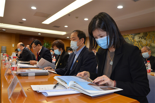 首页| 4002cc永利集团中国区官方网站