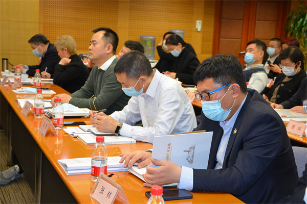 首页| 4002cc永利集团中国区官方网站