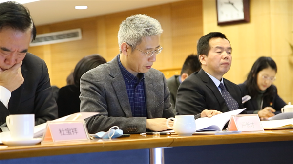 首页| 4002cc永利集团中国区官方网站