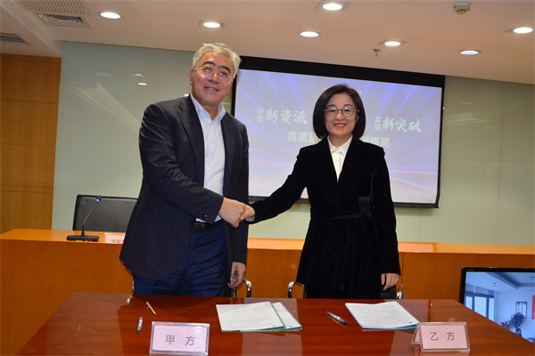 首页| 4002cc永利集团中国区官方网站