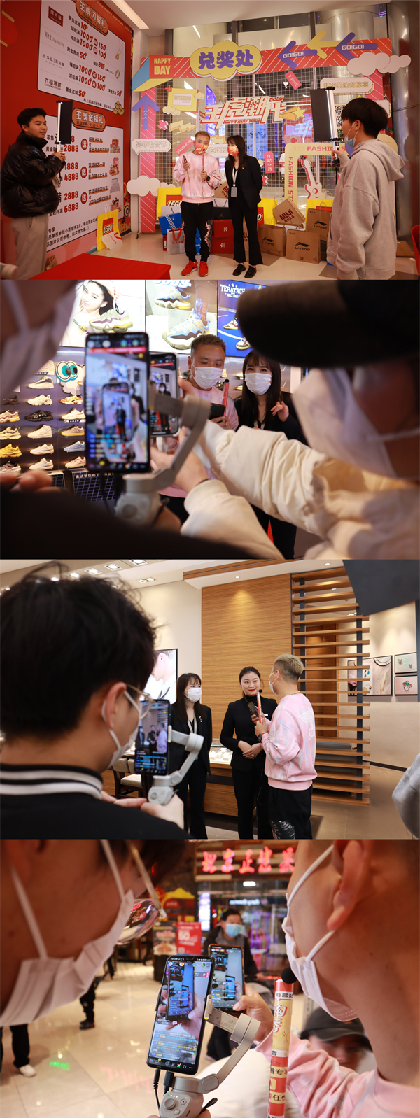 首页| 4002cc永利集团中国区官方网站