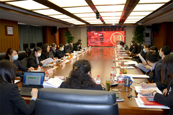 首页| 4002cc永利集团中国区官方网站