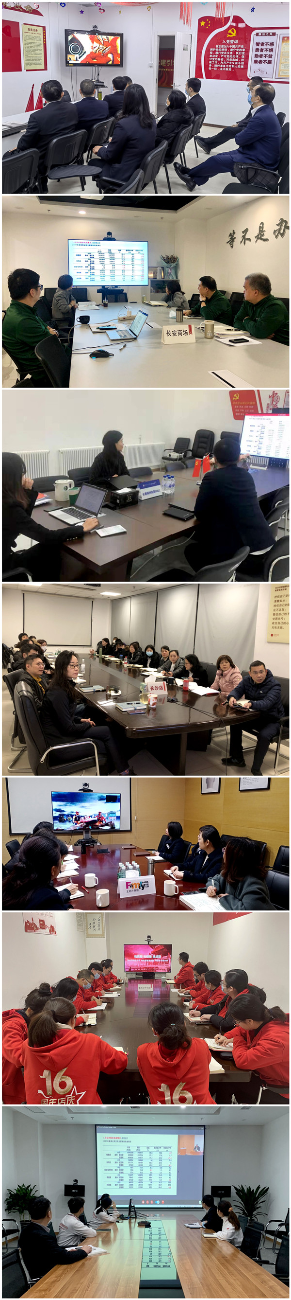 首页| 4002cc永利集团中国区官方网站