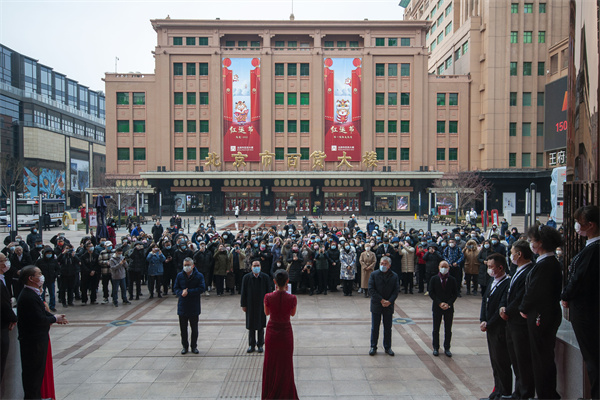 首页| 4002cc永利集团中国区官方网站