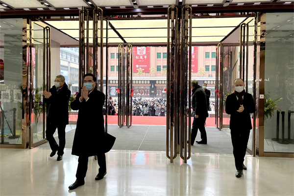 首页| 4002cc永利集团中国区官方网站