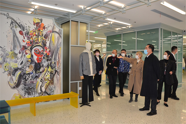 首页| 4002cc永利集团中国区官方网站