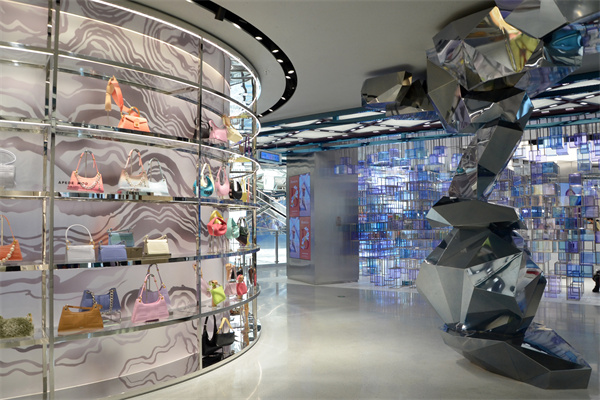 首页| 4002cc永利集团中国区官方网站