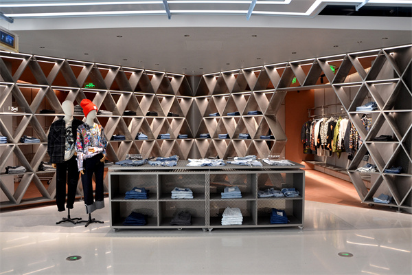 首页| 4002cc永利集团中国区官方网站