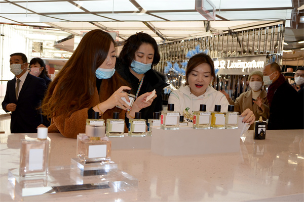 首页| 4002cc永利集团中国区官方网站