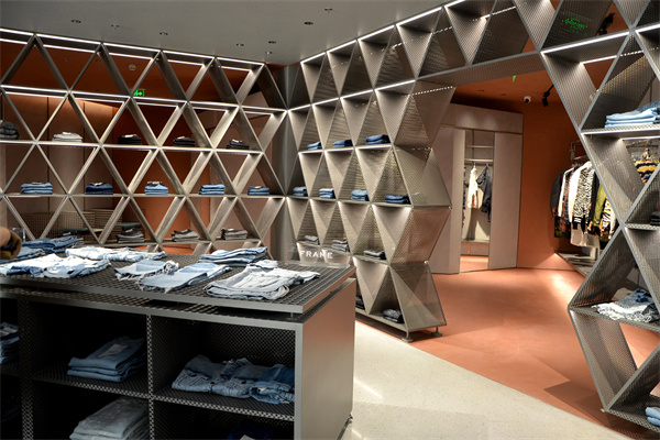 首页| 4002cc永利集团中国区官方网站