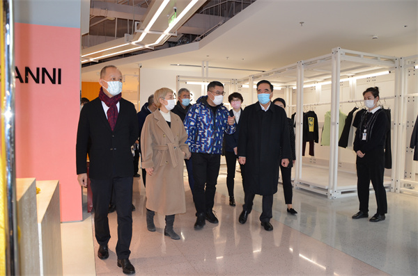 首页| 4002cc永利集团中国区官方网站