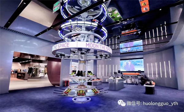 首页| 4002cc永利集团中国区官方网站