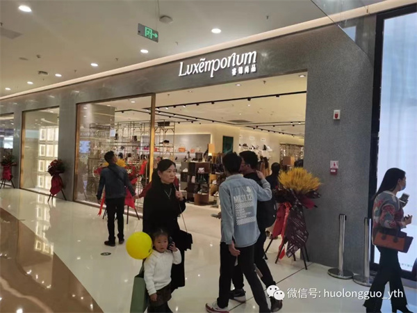 首页| 4002cc永利集团中国区官方网站