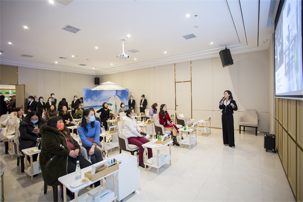 首页| 4002cc永利集团中国区官方网站