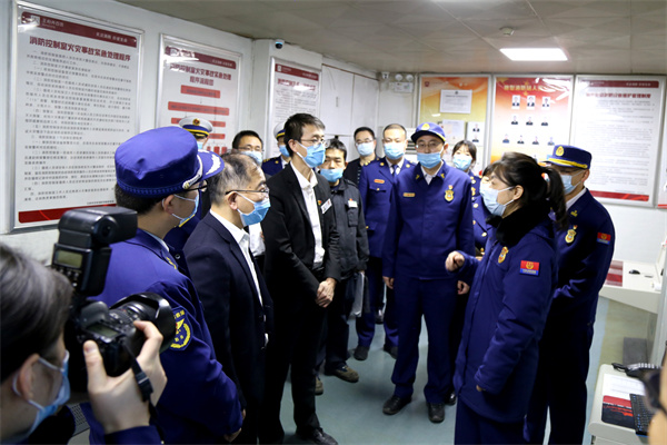 首页| 4002cc永利集团中国区官方网站