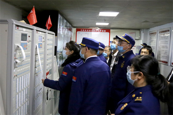 首页| 4002cc永利集团中国区官方网站