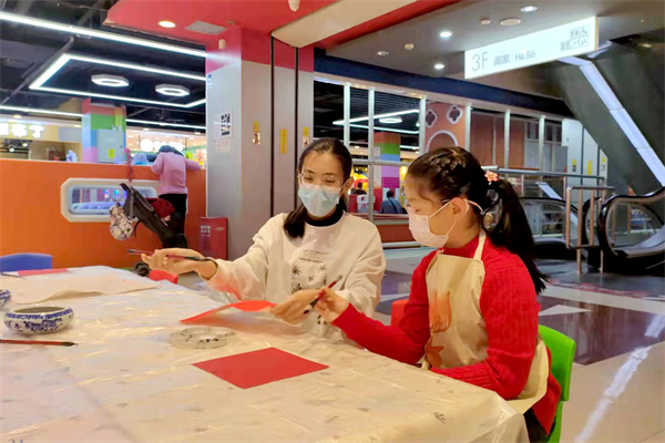 首页| 4002cc永利集团中国区官方网站