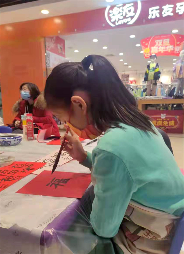 首页| 4002cc永利集团中国区官方网站