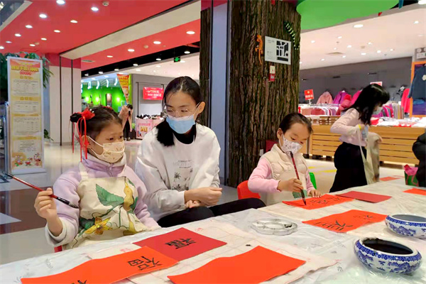 首页| 4002cc永利集团中国区官方网站