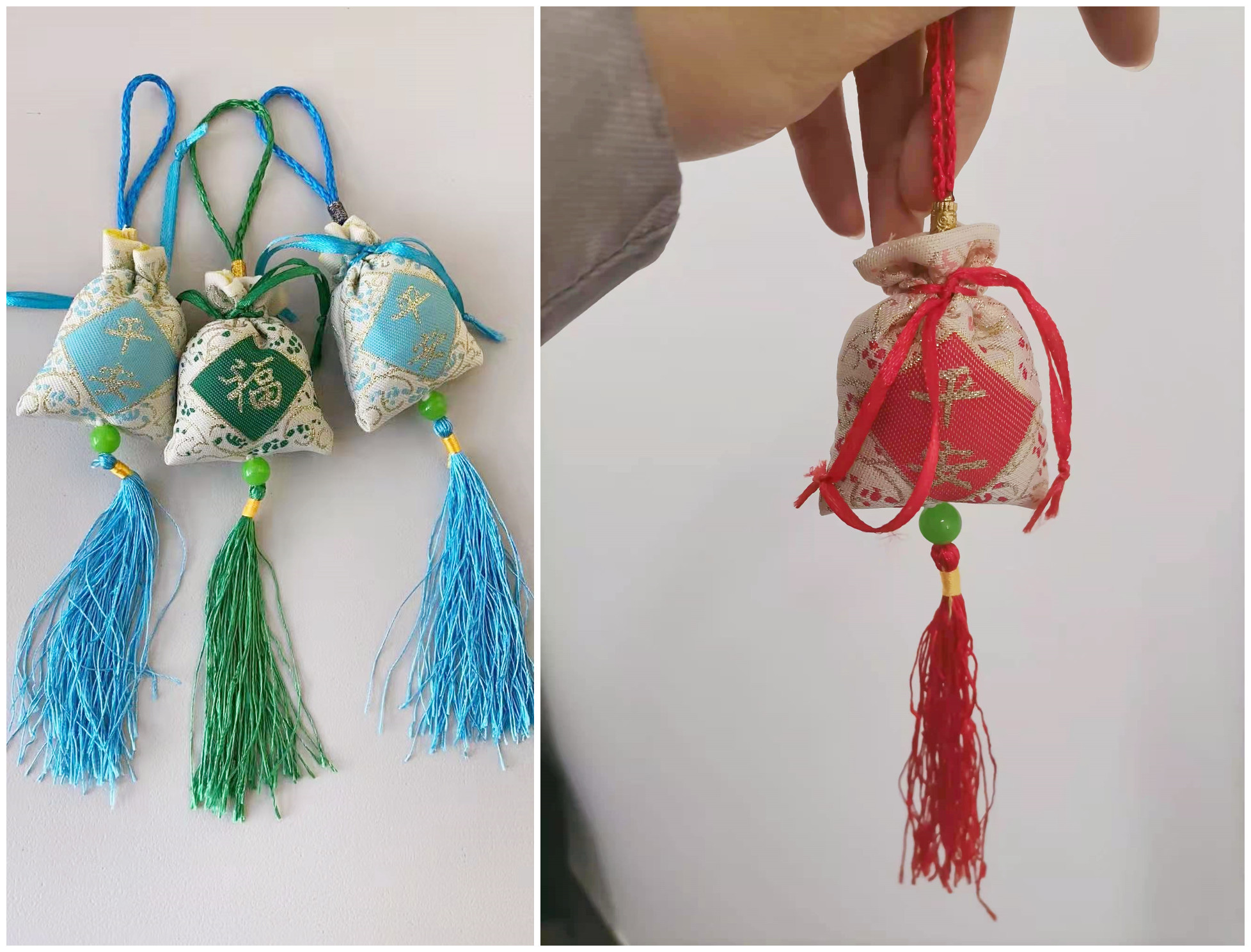 首页| 4002cc永利集团中国区官方网站