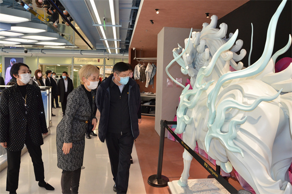 首页| 4002cc永利集团中国区官方网站