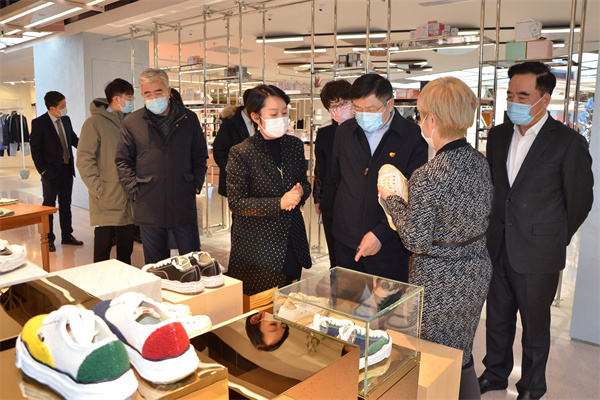 首页| 4002cc永利集团中国区官方网站