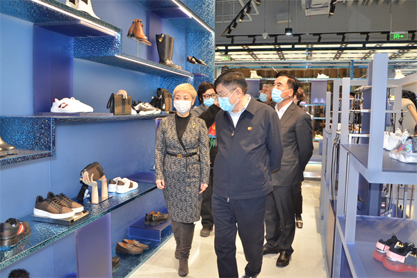 首页| 4002cc永利集团中国区官方网站