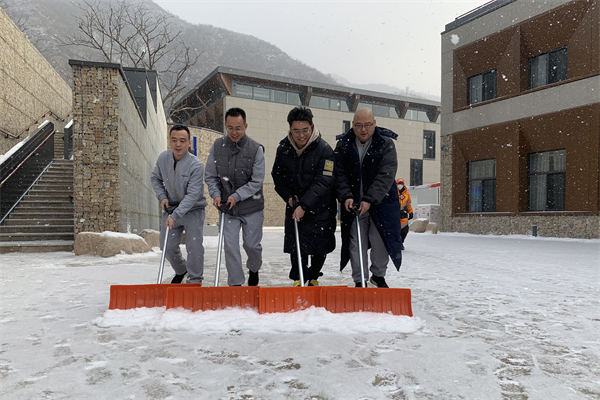 首页| 4002cc永利集团中国区官方网站