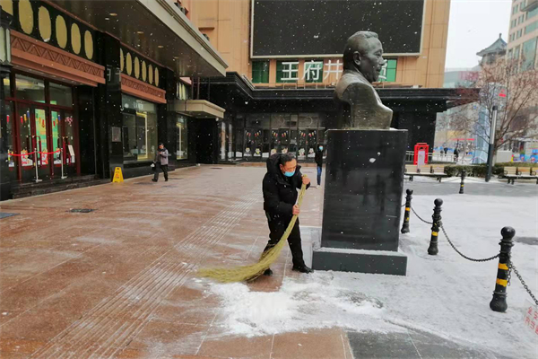 首页| 4002cc永利集团中国区官方网站