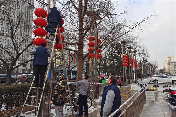 首页| 4002cc永利集团中国区官方网站