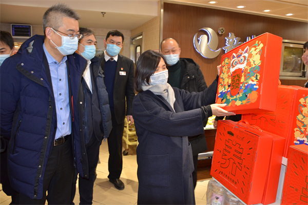 首页| 4002cc永利集团中国区官方网站