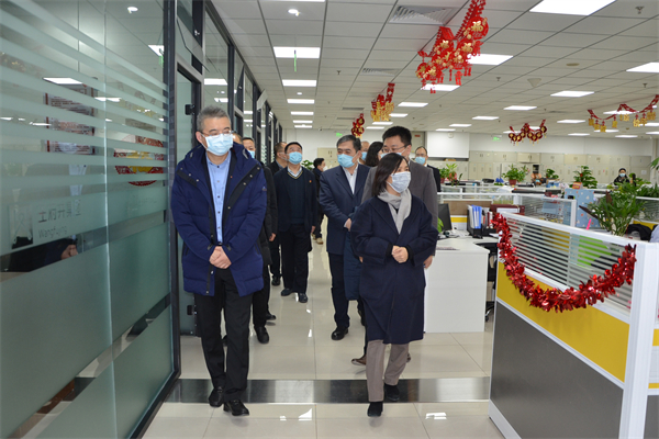 首页| 4002cc永利集团中国区官方网站