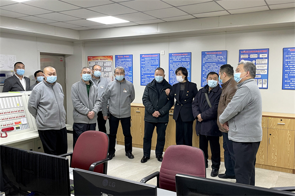 首页| 4002cc永利集团中国区官方网站