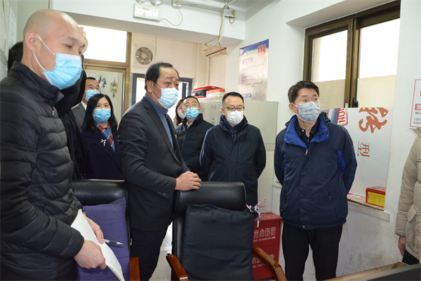 首页| 4002cc永利集团中国区官方网站