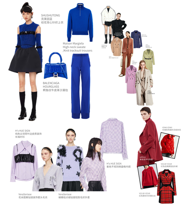 首页| 4002cc永利集团中国区官方网站