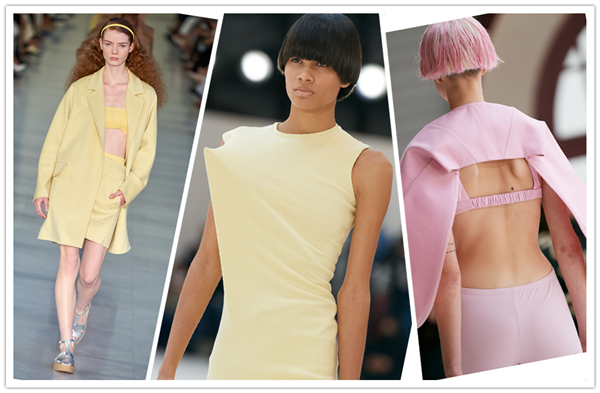 首页| 4002cc永利集团中国区官方网站