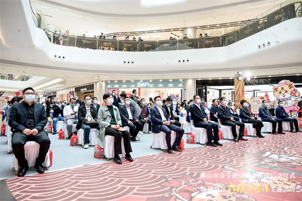 首页| 4002cc永利集团中国区官方网站