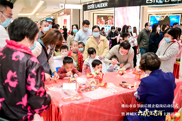 首页| 4002cc永利集团中国区官方网站